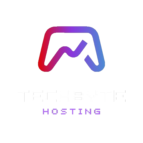 Techbyte.Host