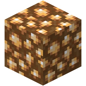 Glowstone Plan